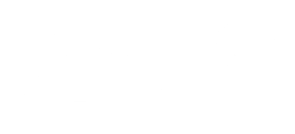 Tabletop Gaymers logo