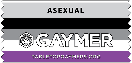 Asexual