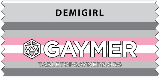 Demigirl