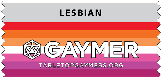 Lesbian