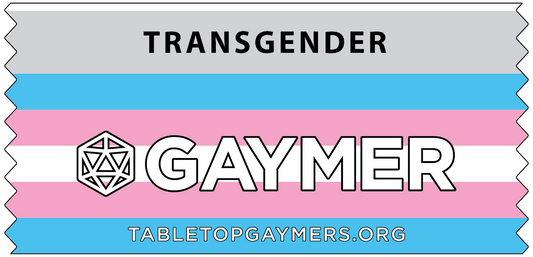 Transgender