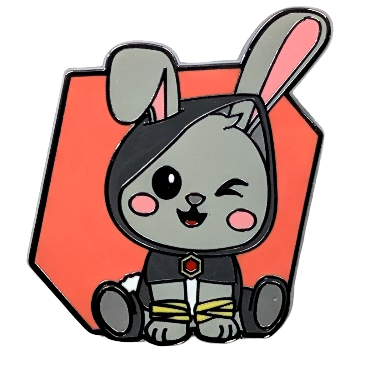 Bunny