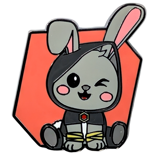 Bunny