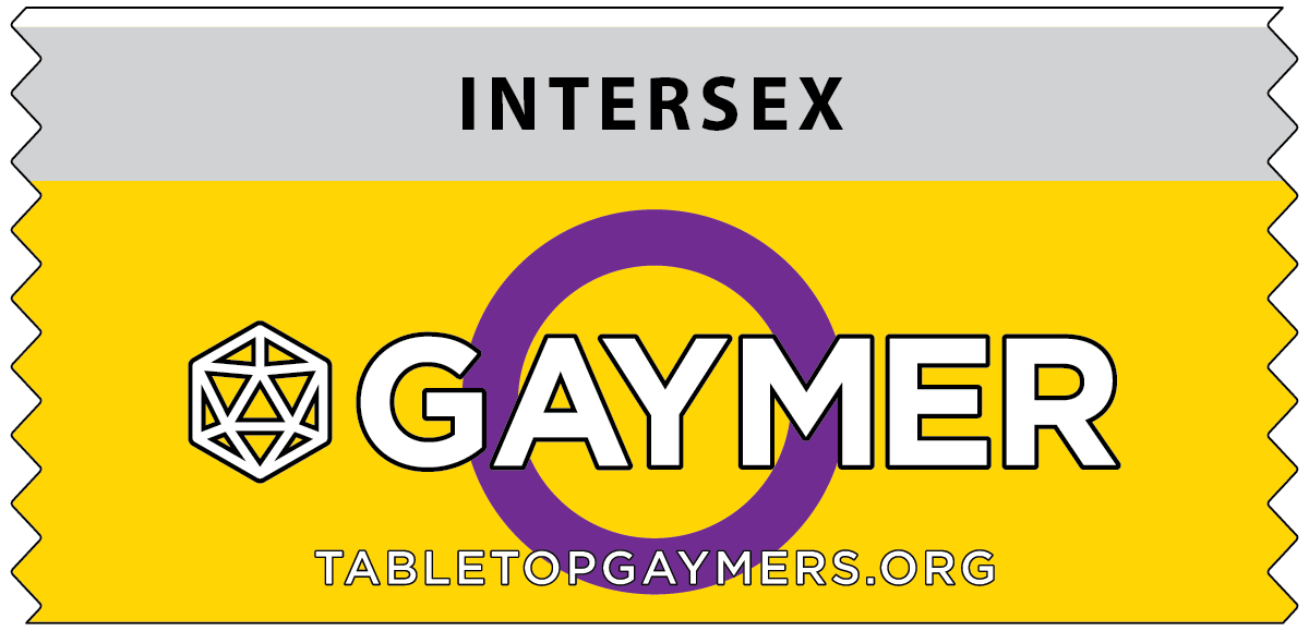 Intersex