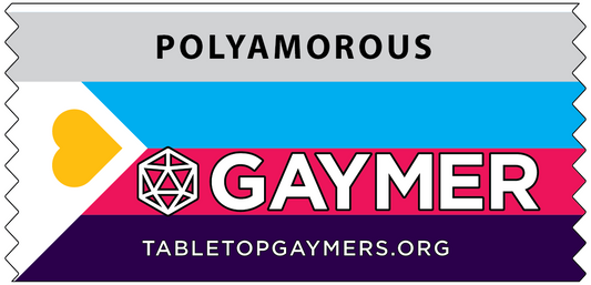 Polyamorous