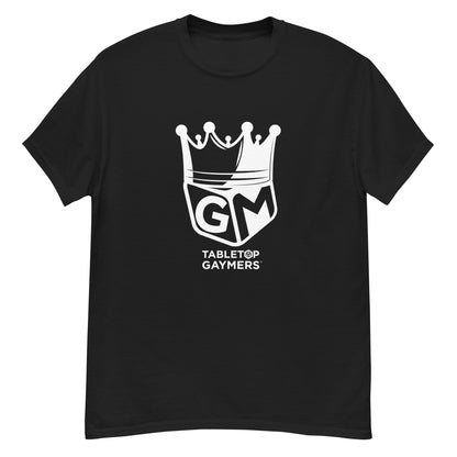 Royal GM